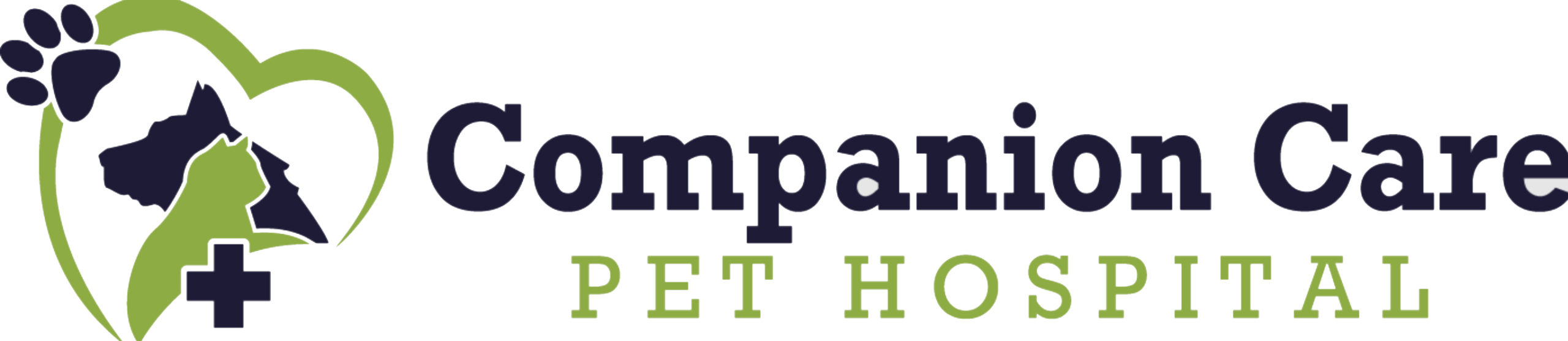 Best Vet Sanford Winter Park Companion Care Pet Hospital
