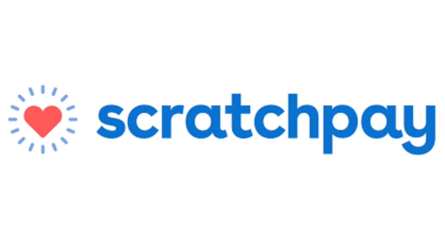 exterior of practice